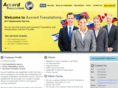 accordtranslations.com