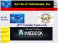 ad-tek.net