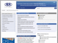 adavb.net