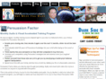 advancedpersuasionskills.com