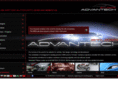 advantech-studios.com