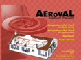 aeroval-concept.com