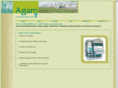 agam-greenhouses.com