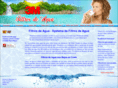 aguadepozo.es