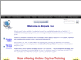 airpack.com