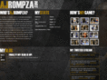ajrompza.com