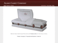 alamocasket.com