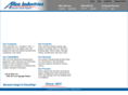 allenindustries.com