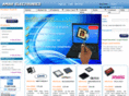 amarelectronics.com