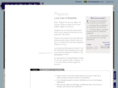 amendoins.com