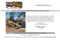 americanexcavatingservices.com