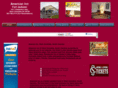 americaninnfortjackson.com