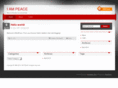 ampeace.com