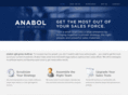 anabolsales.com