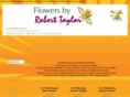 anaheimhillsflowers.com