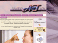 angelstoykennel.com