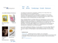 annamelle.com