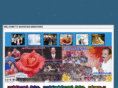 anointingministries.com