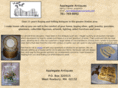 applegate-antiques.com