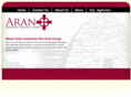 aranins.com