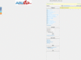 arubid.com