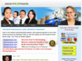 asianmlmleads.com