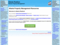 atlantarealtortools.info