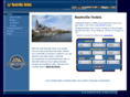 atnashvillehotels.com