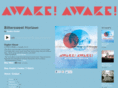 awakeawakeband.com