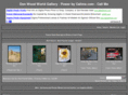 badboyphotos.com