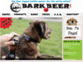 bark4beer.com