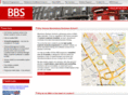 bbs-education.com