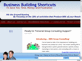 bbsgroupconsulting.com