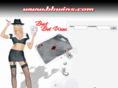 bbwings.com