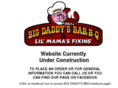 bdlmbbq.com