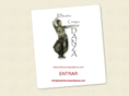 beatrizcrespodanza.com