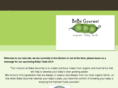 bebe-gourmet.com
