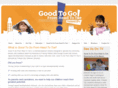 begood2go.org