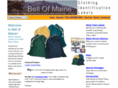 bellofmaine.com