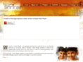 bengalshriram.com