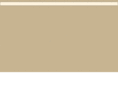 bentonmarketing.com