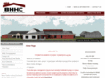 bhhcommission.org
