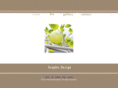 bigideagraphicdesign.com