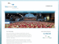 bioprocessh2o.com