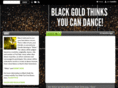 blackgoldthinksyoucandance.com