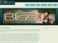 blisscounseling.net