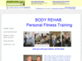 bodyrehabsb.com