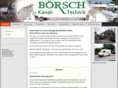 boersch-gmbh.de