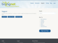 boingnet.org