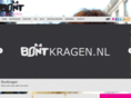 bontkragen.nl